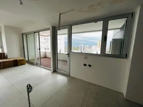 Departamento en Venta en Lomas de Zamora, USD 370.000