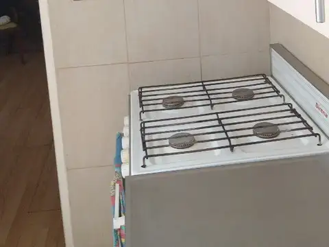 Departamento en Venta Apto profesional