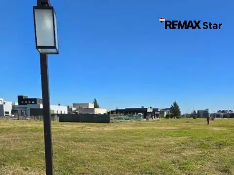 Terreno en Venta en La Alameda, Canning