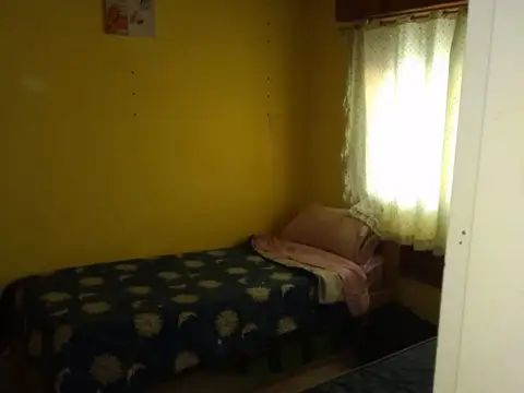 Departamento en venta en Santa Teresita