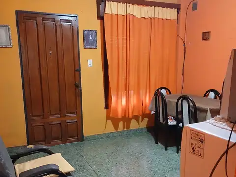 Casa en Venta 58 años