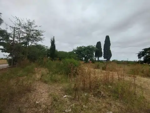 Terreno en Venta en San Pedro, USD 76.000