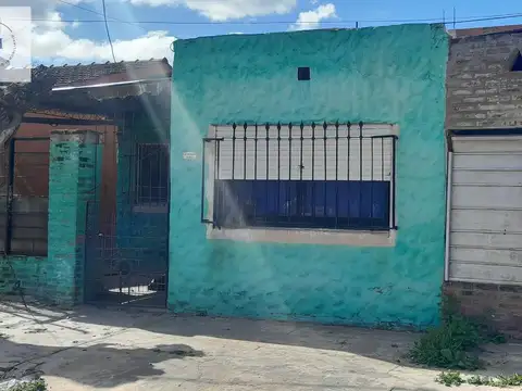 Las Amapolas al 100