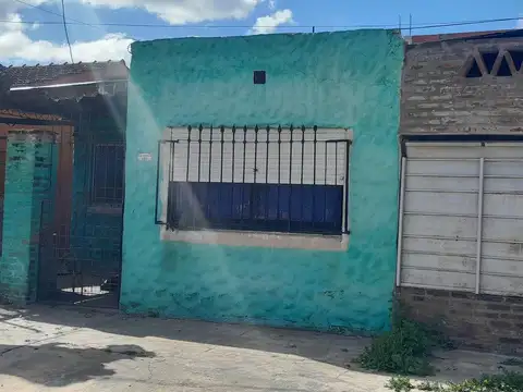 Galpon en Venta en La Loma - Luján, USD 70.000