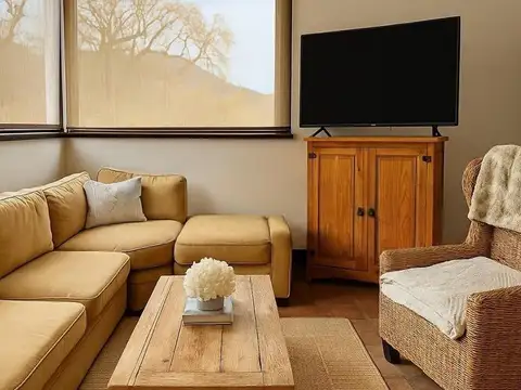 Casa en Venta en San Lorenzo, USD 495.000