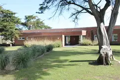 Barrancas de San benito - Foto 9