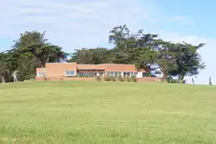 Barrancas de San benito - Foto 10