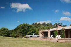 Barrancas de San benito - Foto 8