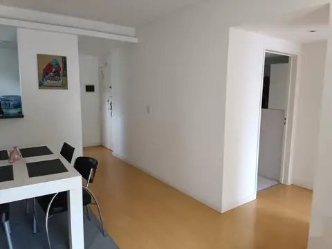 Departamento en Alquiler 30 años