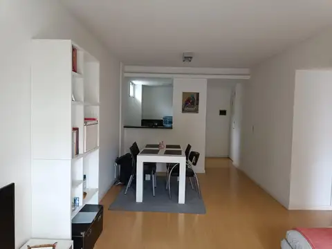Departamento en Alquiler en Palermo Soho, $ 1.200.000