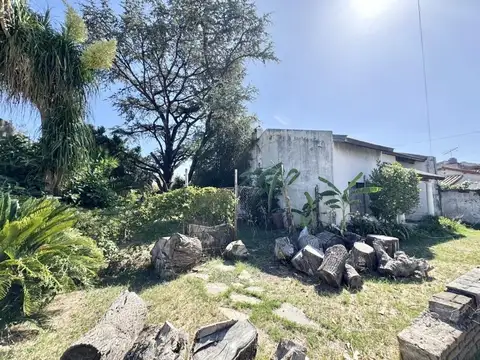 Casa en Venta en Castelar Sur, USD 200.000