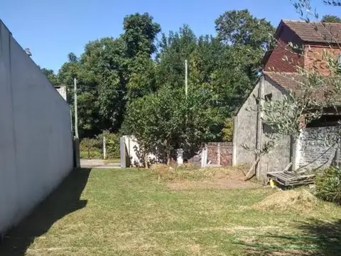 Terreno en Venta en Muñiz, USD 109.900