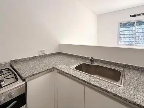 Departamento en Venta en Rafael Calzada, USD 70.000