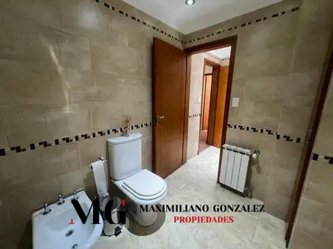 Casa venta Parque Las Naciones