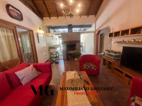 Casa en Venta al Este