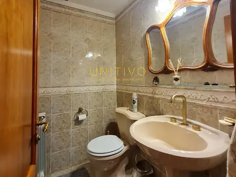 ALQUILER - MAGALLANES  al 1500