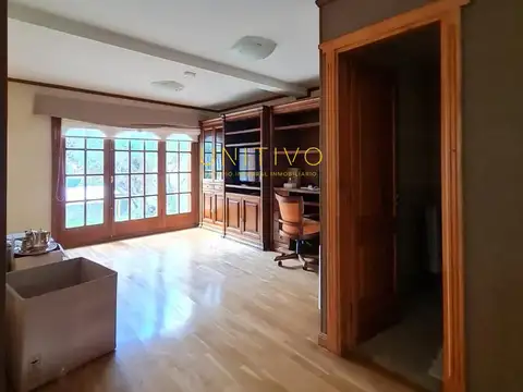Casa en Alquiler de 3 dormitorios