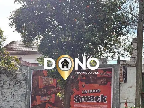 Bernardo de Irigoyen 600