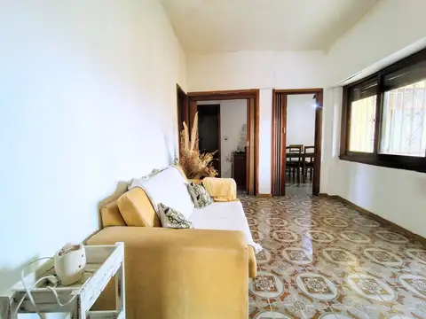 PH 4 AMBIENTES LANUS APTO CREDITO