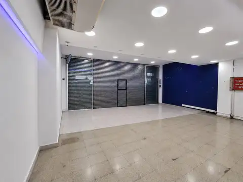 Local en Alquiler en Microcentro, $ 10.000.000