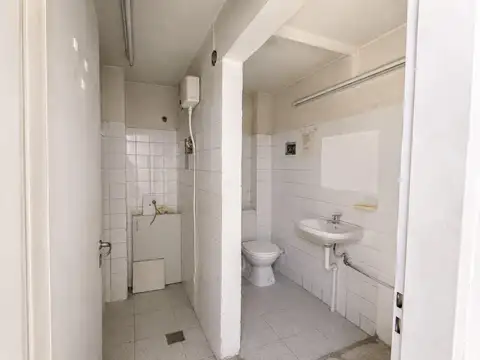 Local en Alquiler en Microcentro, $ 10.000.000