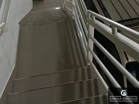 Local comercial en alquiler ubicado en San Justo