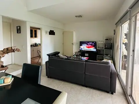 VENTA DUPLEX Condominio Las Mercedes.