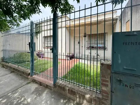 VENTA EN BLOQUE EN MERLO IDEAL INVERSOR!
