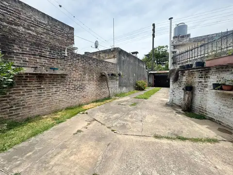 VENTA EN BLOQUE EN MERLO IDEAL INVERSOR!