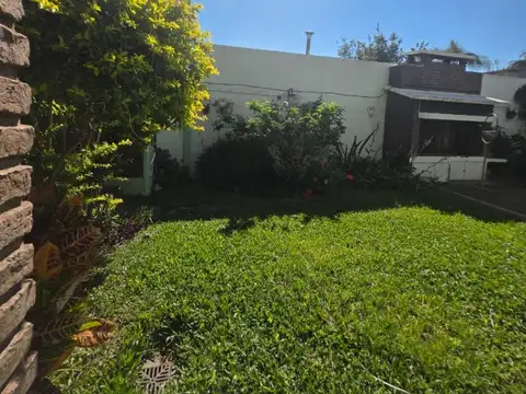 Casa en Venta en Guadalupe Este, USD 210.000