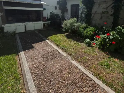 Casa en Venta 30 años