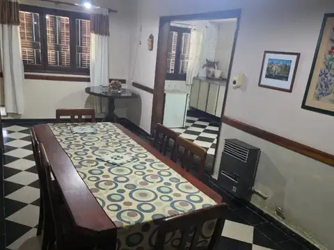 Casa en Venta al Este