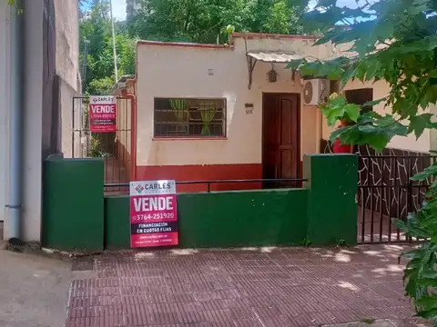 Terreno en Venta en Posadas, Capital