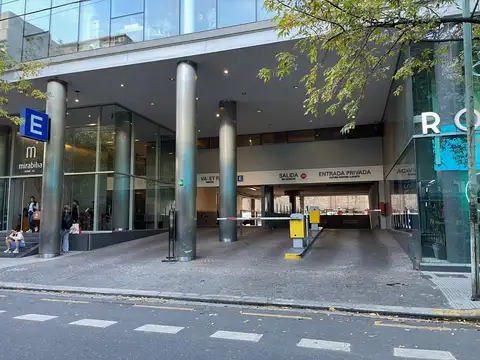 RESERVADO RESERVADO RESERVADO RESERVADO