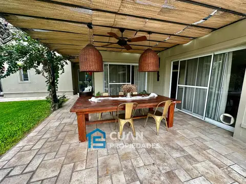 Casa en venta La Caballeriza - CUAN PROPIEDADES