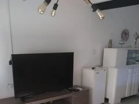 Casa en Venta en Lomas De Zamora, USD 85.000