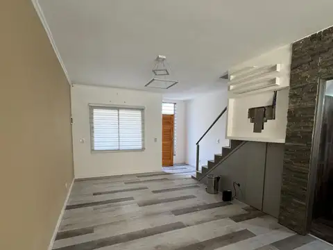 Manuel Rodríguez Fragio 900