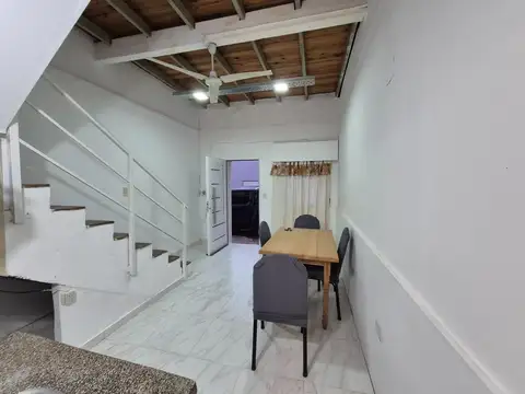 Departamento en Alquiler en Gualeguaychu, $ 400.000