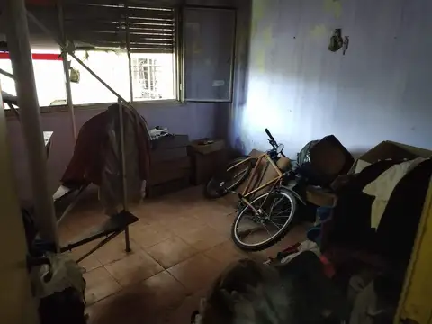 Casa  en venta en Ciudad Evita