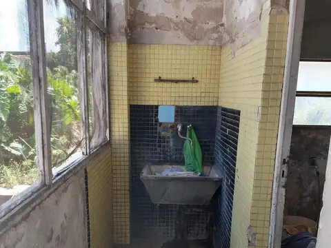 Casa en Venta en Ciudad Evita, USD 100.000