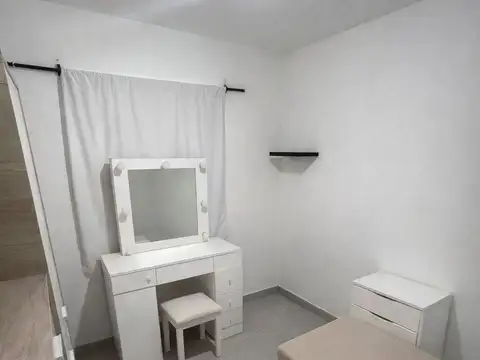 Casa en Venta 8 años