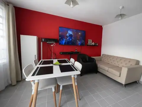 Casa en Venta en Comodoro Rivadavia, USD 73.000