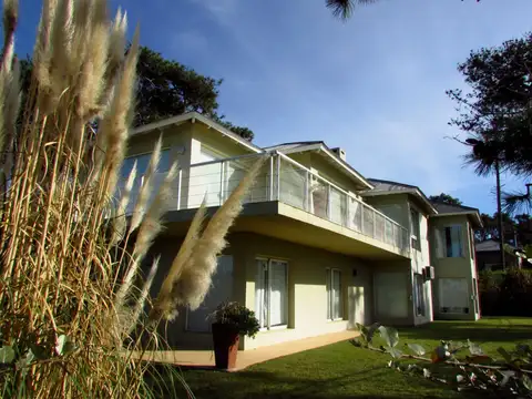 Casa en Venta de 6 dormitorios