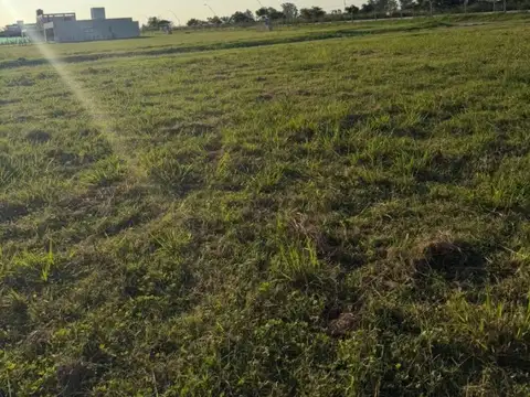 Terreno en Venta de 700,0 m2
