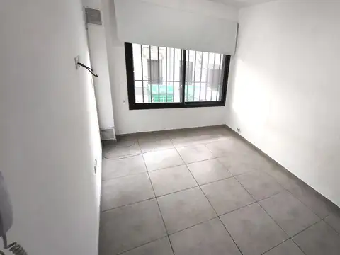 Departamento en Alquiler 10 años