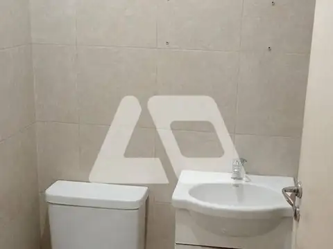 Local en Alquiler en Lanús, $ 1.800.000