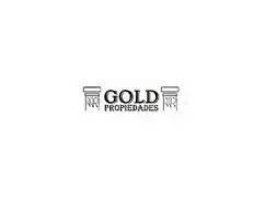 GOLD PROPIEDADES