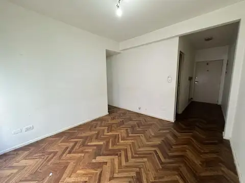 Av Boedo 493 , Piso 7