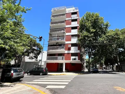 OFICINA O CONSULTORIO/DEPTO APTO PROFESIONAL EN PB