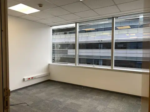 Oficina en Alquiler 10 años